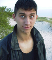 Zack 5ac6baf6a2e3f.jpg