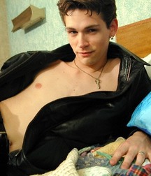 yumm 5ac6bbbd8b63b.jpg