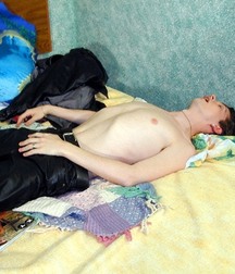 yumm 5ac6bbdd210fe.jpg
