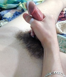 yumm 5ac6bc0abc242.jpg