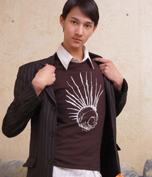 vladomir 5ac8132054673.jpg