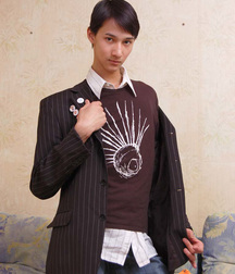 vladomir 5ac81321560a6.jpg