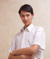 vladomir 5ac8132697670.jpg
