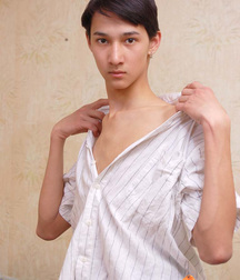 vladomir 5ac8132abe92d.jpg