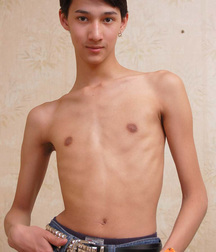 vladomir 5ac813307eca8.jpg