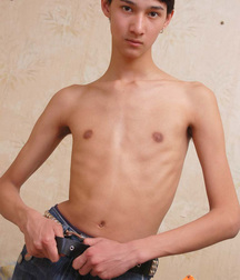 vladomir 5ac813315f7e4.jpg