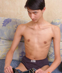 vladomir 5ac81335b8588.jpg