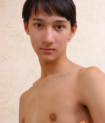 vladomir 5ac81374ad51a.jpg