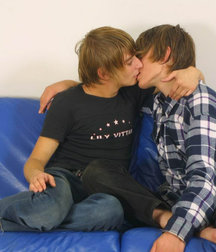 vasya and ilya 5ac81b965b4e1.jpg