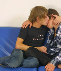 vasya and ilya 5ac81b99469b7.jpg