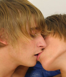 vasya and ilya 5ac81ba086300.jpg