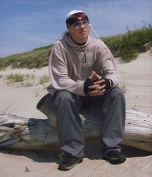 tony 5ac81c8996fd8.jpg