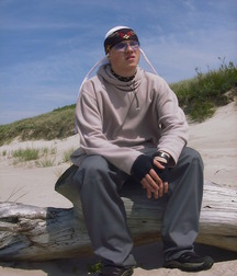 tony 5ac81c8caef30.jpg