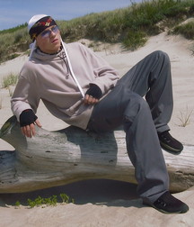 tony 5ac81c8db0758.jpg