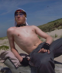 tony 5ac81c945ffdb.jpg