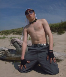 tony 5ac81c9552e06.jpg