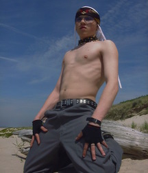 tony 5ac81c965357f.jpg