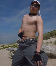 tony 5ac81c9745807.jpg