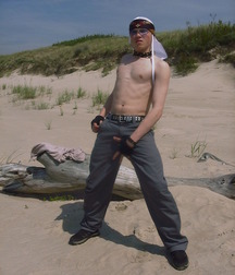 tony 5ac81c9df04a1.jpg