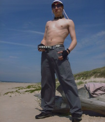 tony 5ac81ca259f38.jpg
