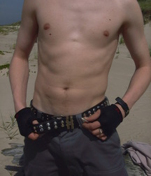 tony 5ac81ca34c696.jpg