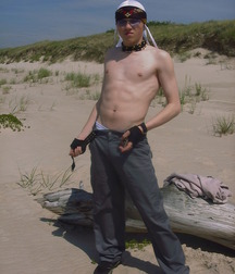 tony 5ac81ca443741.jpg