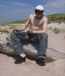 tony 5ac81ca82b668.jpg