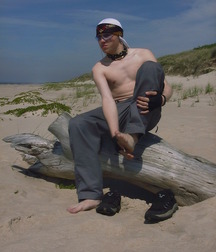 tony 5ac81caa2362d.jpg