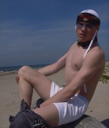 tony 5ac81caf7a48f.jpg