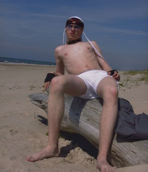 tony 5ac81cb06d40e.jpg
