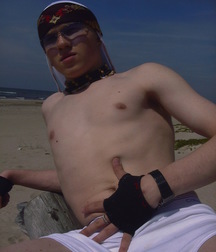 tony 5ac81cb552664.jpg