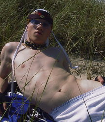 tony 5ac81cc292689.jpg