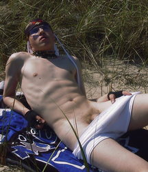 tony 5ac81cc6a8578.jpg