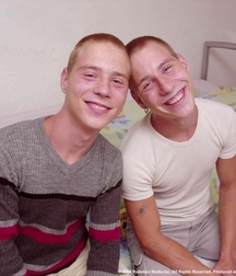 twins