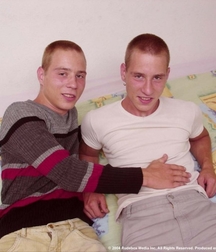 twins 5ac826e346a5d.jpg