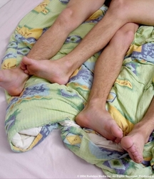 twins 5ac82743c76da.jpg