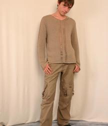 tim 5ac828c882124.jpg