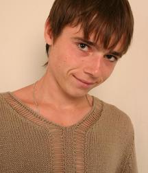 tim 5ac828c962844.jpg