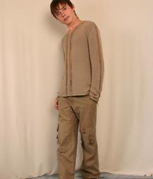 tim 5ac828cb2c04f.jpg