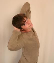 tim 5ac828cd8dd5f.jpg