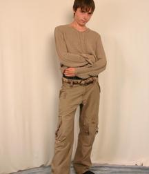 tim 5ac828d04a7fe.jpg