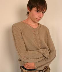 tim 5ac828d131e5d.jpg
