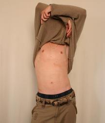 tim 5ac828d39afce.jpg