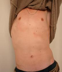 tim 5ac828d473527.jpg