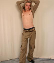 tim 5ac828d53c793.jpg