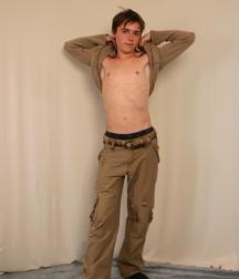 tim 5ac828d605f79.jpg
