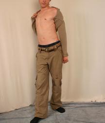 tim 5ac828d796764.jpg