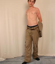 tim 5ac828d865f8d.jpg