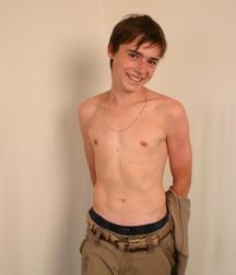 tim 5ac828d936c9e.jpg