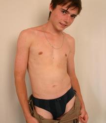 tim 5ac828e174154.jpg